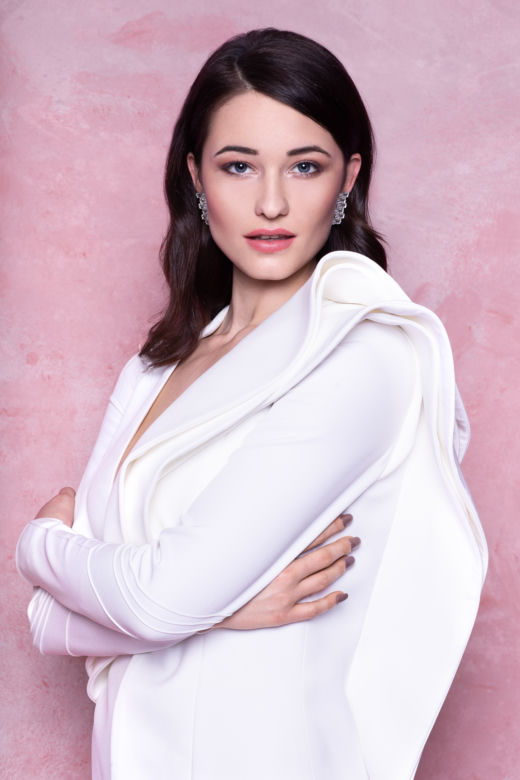 Sylwia Gibała