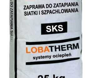 quick-mix-zaprawa-do-mocowania-termoizolacji