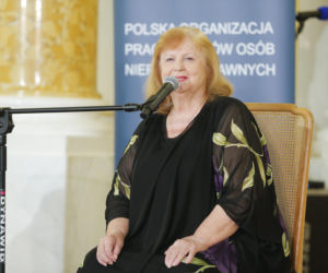 Przyczyna śmierci Stanisławy Celińskiej
