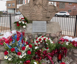 Obchody Dnia Pułaskiego w Chicago