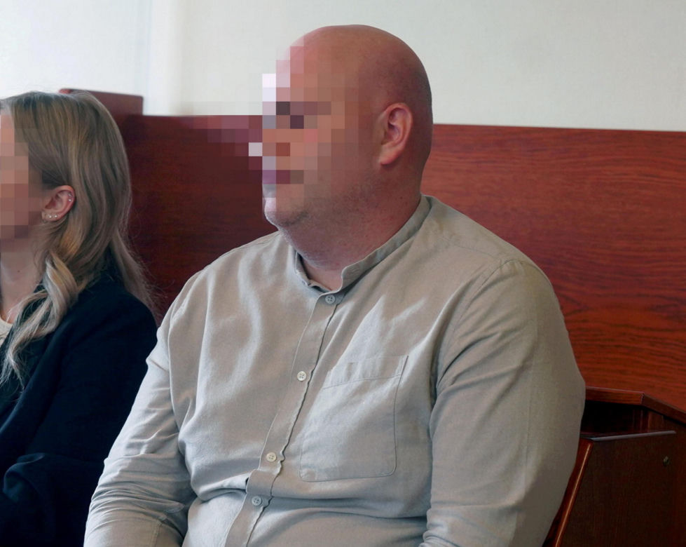 Pędził karetką, by ratować kobietę. Na przejściu potrącił 10-latka. Jest wyrok