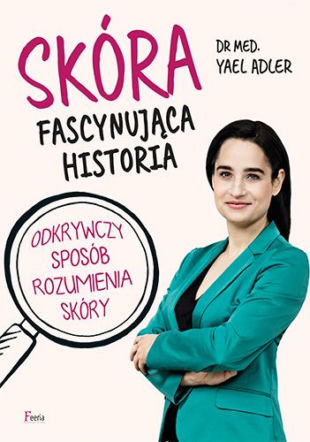 skra-ksika.jpg