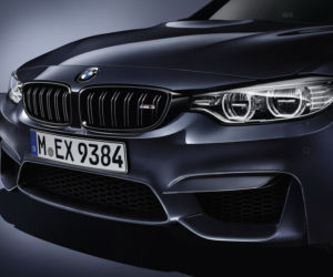 30 Years M3