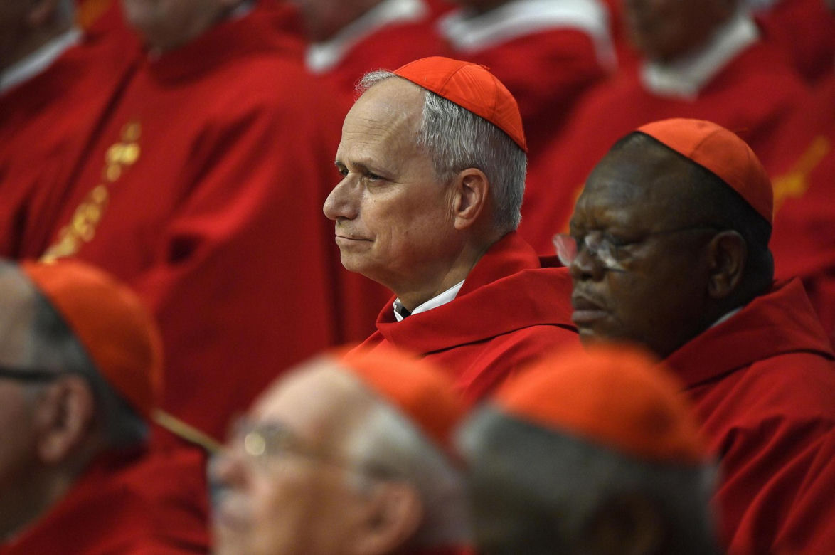  Leon XIV jako dziecko usłyszał, że będzie papieżem! Niezwykła przepowiednia
