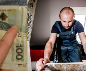 Oferty pracy Kraków. Kogo szukają? Znamy zarobki