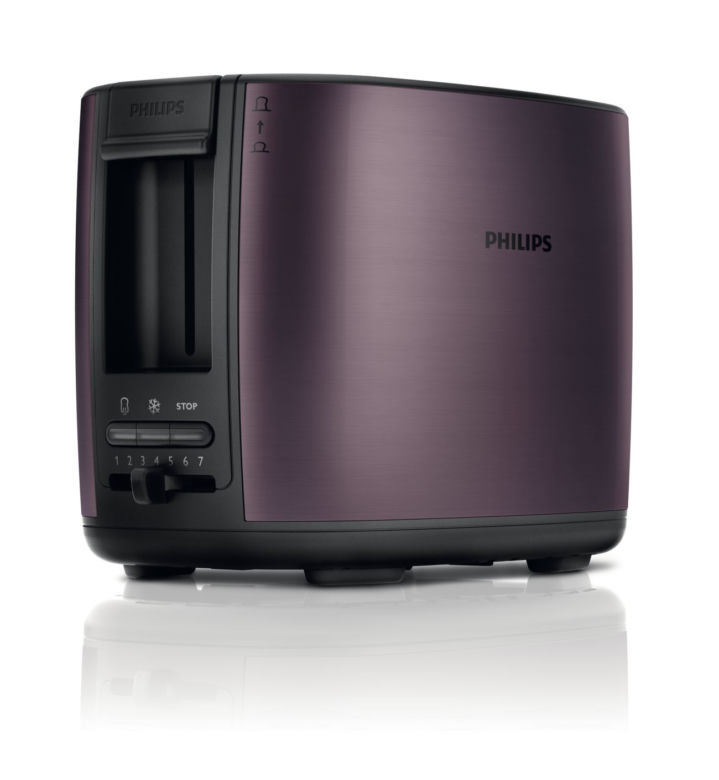 Toster Philips
