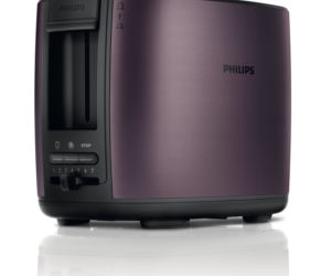 Toster Philips