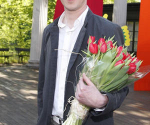 Cezary Kosiński