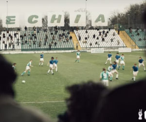 Kreacje z filmu Jak pokochałam gangstera
