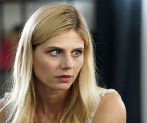 Barwy szczęścia. Iwona (Izabela Zwierzyńska)