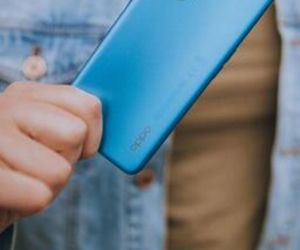 Nowości OPPO 2022