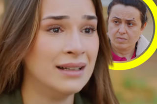 Miłość i nadzieja. Sila zostaje porwana, a Ege poznaje prawdę o Cihanie