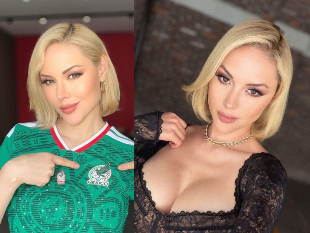 Miroslava Montemayor