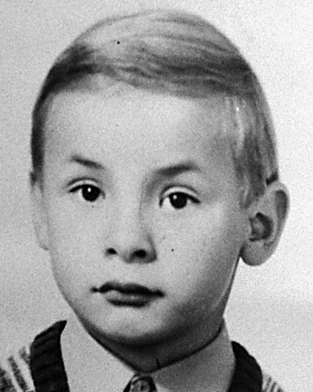 Skandal! Wojewódzki szydzi z dzieci zamordowanych przez Trynkiewicza