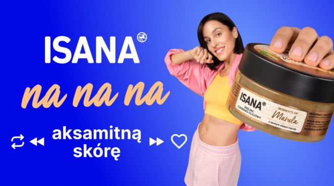 Rossmann