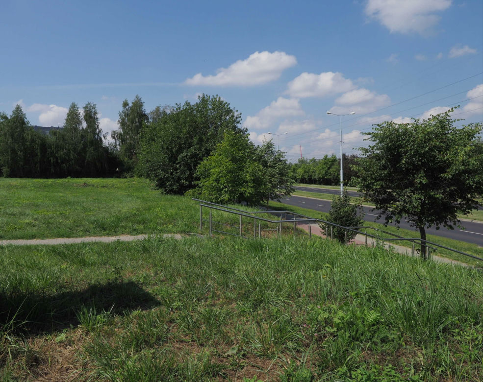 Dobra wiadomość dla rodziców, a jeszcze lepsza dla dzieci. Będą nowe place zabaw w Lublinie [GALERIA]