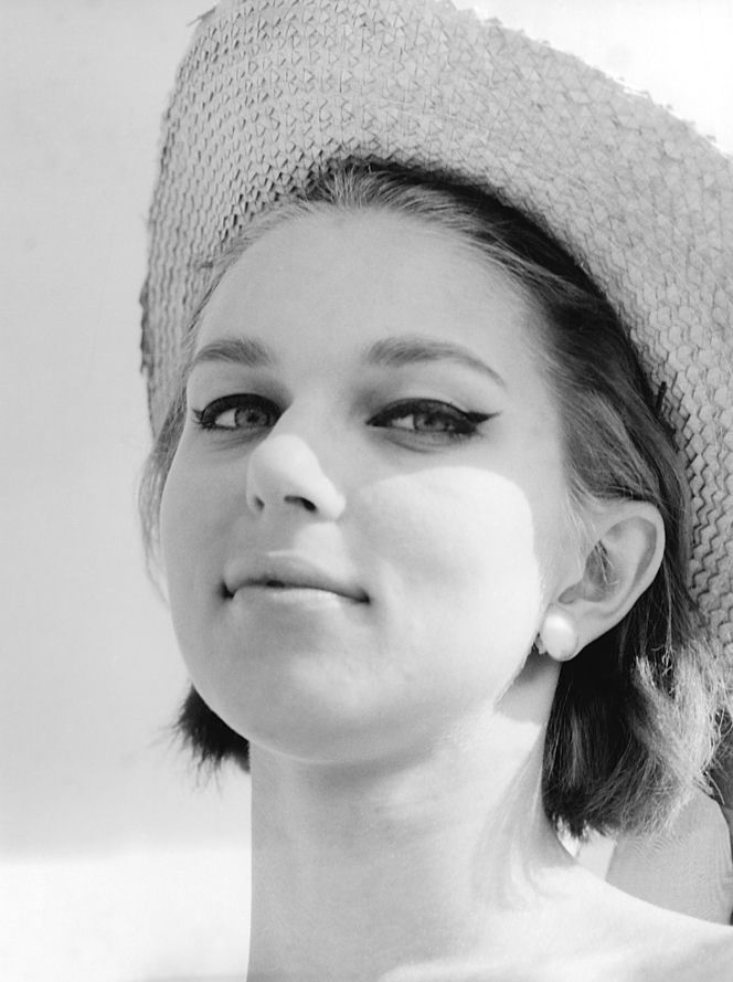 Kazimierz Mazur i  Katarzyna Gärtner - dorobek życia spłonął na ich oczach