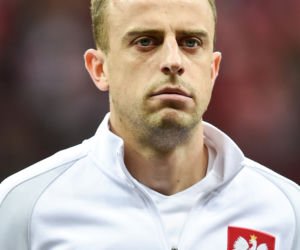 Kamil Grosicki