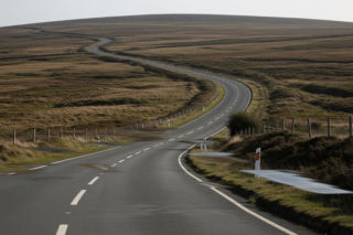 Bazy wojskowe widoczne w sieci. Jak długo MON ignorował problem?