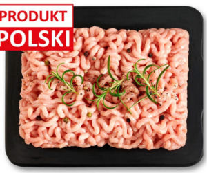 Promocje Lidla na weekend