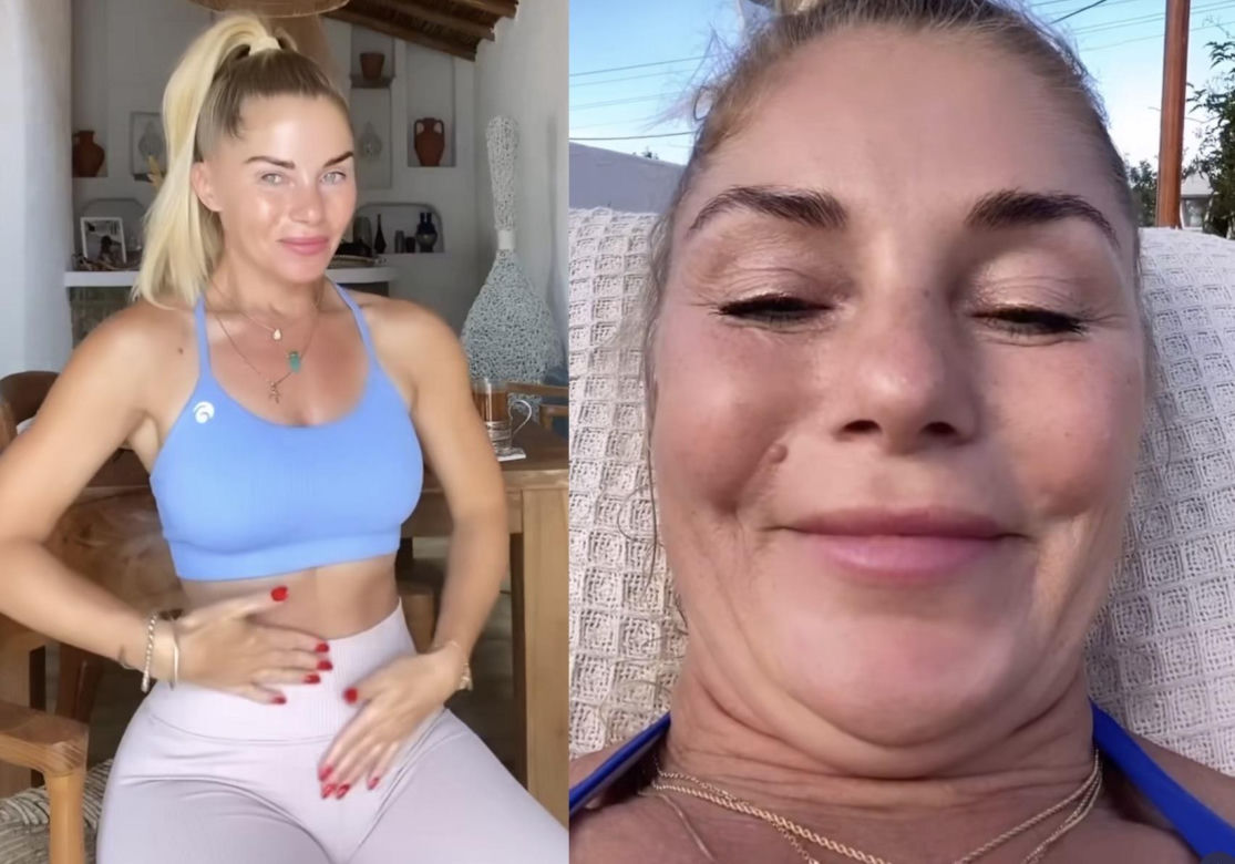 Ewa Szabatin