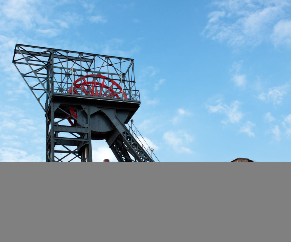 Katowice