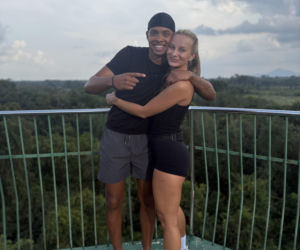 Hotel Paradise 12 - odcinek 30