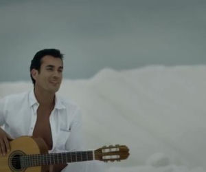 David Zepeda