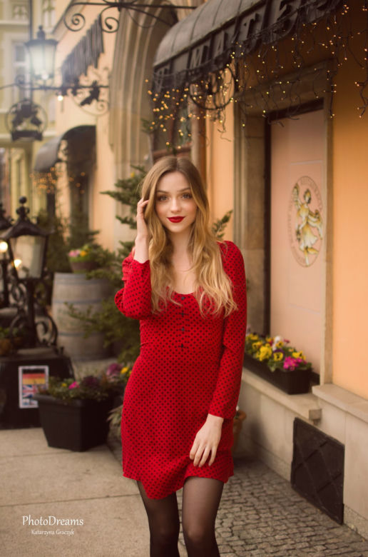 Finalistki Miss Dolnego Śląska 2020