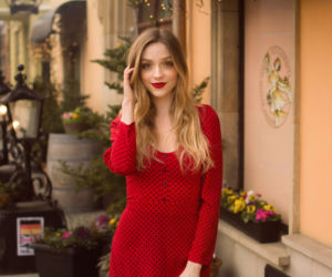 Finalistki Miss Dolnego Śląska 2020
