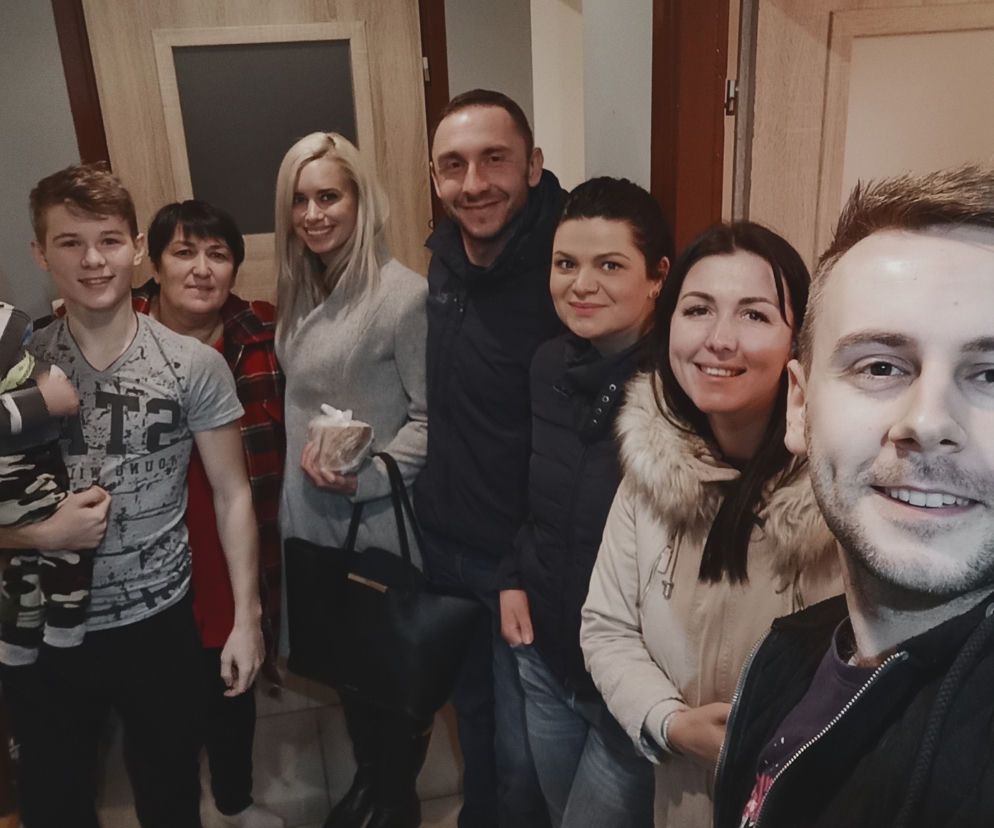 napromieniowani.pl