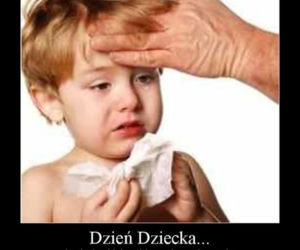 Memy na DZIEŃ DZIECKA