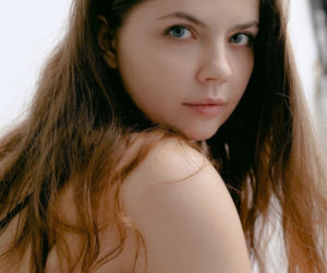 Nominowania w konkursie Pyrkonu! To pochodząca z Iławy Izabela Maeng