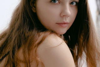 Nominowania w konkursie Pyrkonu! To pochodząca z Iławy Izabela Maeng