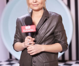 TVP KOBIETA 