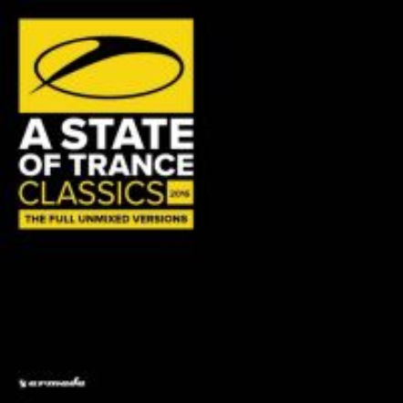 A State Of Trance online - płyta na Andrzejki! Tracklista i piosenki [AUDIO] – informacje, premiery teledysków – ESKA.pl