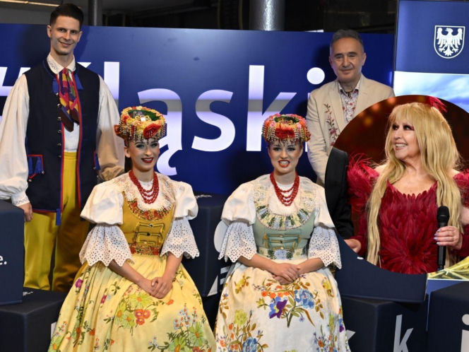 Sylwester z Dwójką 2025