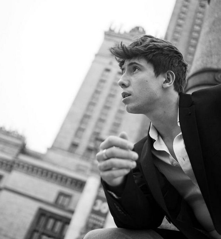 Dawid Kwiatkowski