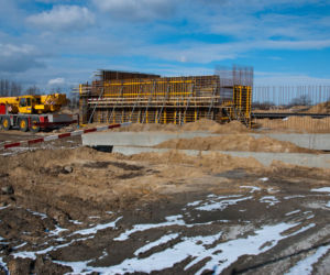 20100307_17_zbrojenie_korpusu_WD48.jpg