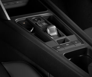 Nowa Cupra Leon (2021)