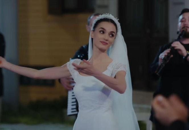 Śmierć Yamana to nie koniec "Dziedzictwa". Czy historia Nany i Yusufa zakończy się happy endem?