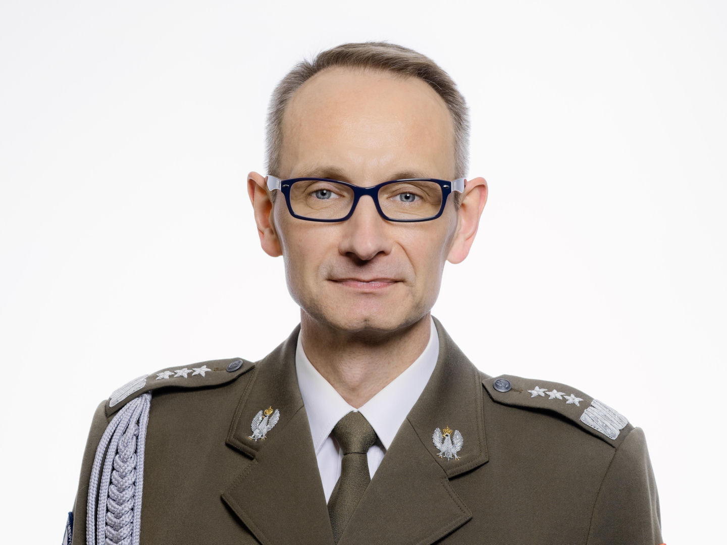 portalobronny.se.pl