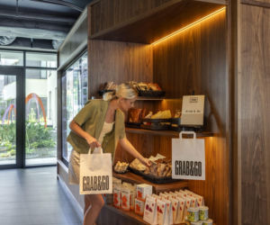 TRIBE Krakow Old Town