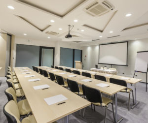 Wdrożenie inteligentnego HVAC