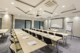 Wyzwania związane z implementacją inteligentnych systemów HVAC