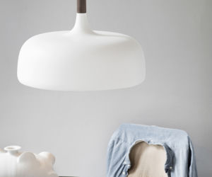 Lampy do jadalni