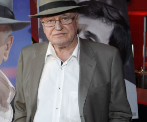 JAN NOWICKI
