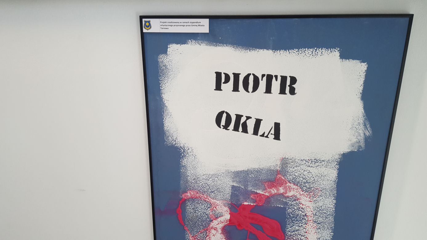 Pierwsze wystawy w tarnowskim BWA od ogłoszenia epidemii koronawirusa