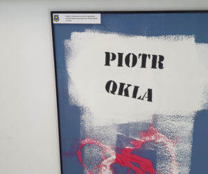 Pierwsze wystawy w tarnowskim BWA od ogłoszenia epidemii koronawirusa
