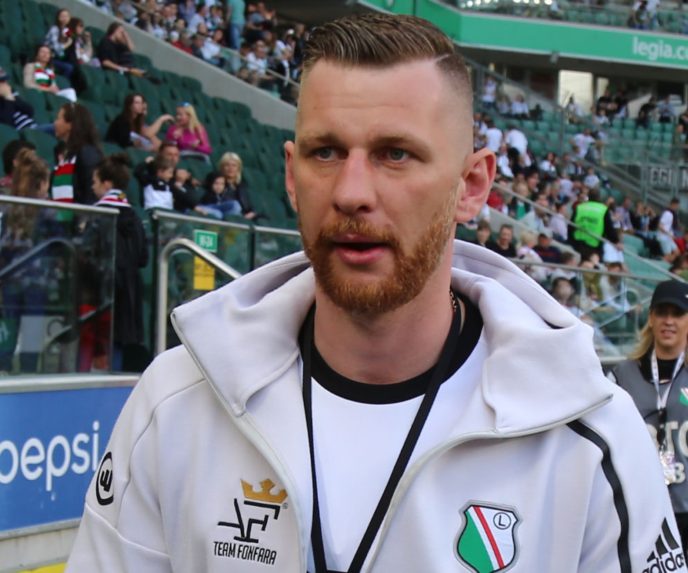 Andrzej Fonfara